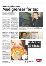 dagligvarehandelen_bilag-20090429_000_00_00_019.pdf