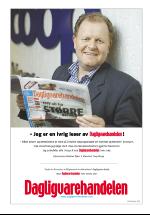 dagligvarehandelen_bilag-20090429_000_00_00_020.pdf