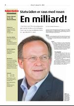 dagligvarehandelen_bilag-20090513_000_00_00_002.pdf