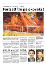 dagligvarehandelen_bilag-20090513_000_00_00_004.pdf