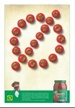 dagligvarehandelen_bilag-20090513_000_00_00_005.pdf