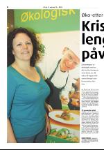 dagligvarehandelen_bilag-20090513_000_00_00_006.pdf