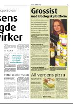 dagligvarehandelen_bilag-20090513_000_00_00_007.pdf