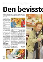 dagligvarehandelen_bilag-20090513_000_00_00_008.pdf