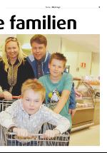 dagligvarehandelen_bilag-20090513_000_00_00_009.pdf