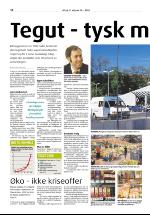 dagligvarehandelen_bilag-20090513_000_00_00_010.pdf