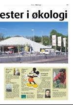 dagligvarehandelen_bilag-20090513_000_00_00_011.pdf