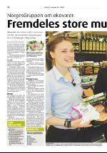 dagligvarehandelen_bilag-20090513_000_00_00_012.pdf