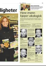 dagligvarehandelen_bilag-20090513_000_00_00_013.pdf