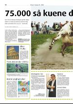 dagligvarehandelen_bilag-20090513_000_00_00_014.pdf