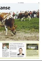 dagligvarehandelen_bilag-20090513_000_00_00_015.pdf