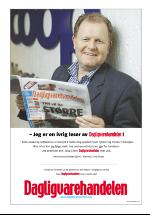 dagligvarehandelen_bilag-20090513_000_00_00_016.pdf