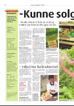 dagligvarehandelen_bilag-20090825_000_00_00_002.pdf