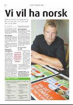 dagligvarehandelen_bilag-20090825_000_00_00_004.pdf