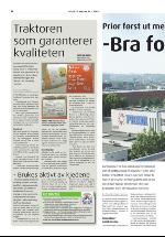 dagligvarehandelen_bilag-20090825_000_00_00_006.pdf