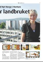 dagligvarehandelen_bilag-20090825_000_00_00_007.pdf