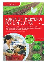 dagligvarehandelen_bilag-20090825_000_00_00_008.pdf