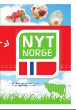 dagligvarehandelen_bilag-20090825_000_00_00_009.pdf