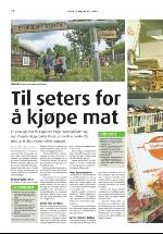 dagligvarehandelen_bilag-20090825_000_00_00_010.pdf