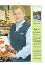 dagligvarehandelen_bilag-20090825_000_00_00_011.pdf