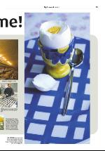 dagligvarehandelen_bilag-20090825_000_00_00_013.pdf