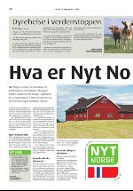 dagligvarehandelen_bilag-20090825_000_00_00_014.pdf