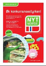 dagligvarehandelen_bilag-20090825_000_00_00_016.pdf