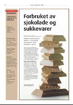 dagligvarehandelen_bilag-20090922_000_00_00_002.pdf