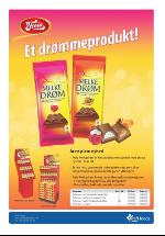 dagligvarehandelen_bilag-20090922_000_00_00_003.pdf