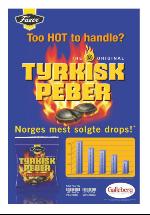 dagligvarehandelen_bilag-20090922_000_00_00_005.pdf