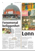 dagligvarehandelen_bilag-20090922_000_00_00_006.pdf