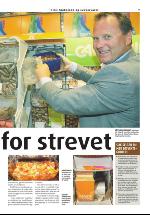 dagligvarehandelen_bilag-20090922_000_00_00_007.pdf