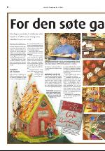 dagligvarehandelen_bilag-20090922_000_00_00_008.pdf