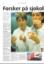 dagligvarehandelen_bilag-20090922_000_00_00_010.pdf