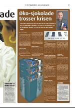 dagligvarehandelen_bilag-20090922_000_00_00_011.pdf