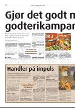 dagligvarehandelen_bilag-20090922_000_00_00_012.pdf