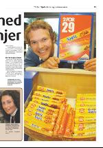 dagligvarehandelen_bilag-20090922_000_00_00_013.pdf