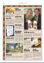 dagligvarehandelen_bilag-20090922_000_00_00_014.pdf