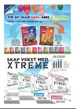 dagligvarehandelen_bilag-20090922_000_00_00_015.pdf