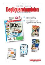 dagligvarehandelen_bilag-20090922_000_00_00_016.pdf