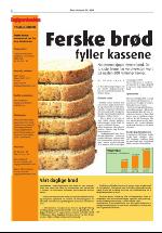 dagligvarehandelen_bilag-20090929_000_00_00_002.pdf