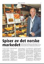 dagligvarehandelen_bilag-20090929_000_00_00_003.pdf