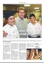 dagligvarehandelen_bilag-20090929_000_00_00_004.pdf