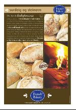 dagligvarehandelen_bilag-20090929_000_00_00_005.pdf