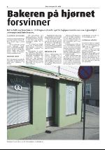 dagligvarehandelen_bilag-20090929_000_00_00_006.pdf