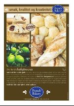 dagligvarehandelen_bilag-20090929_000_00_00_007.pdf