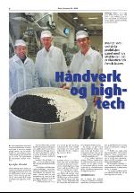 dagligvarehandelen_bilag-20090929_000_00_00_008.pdf