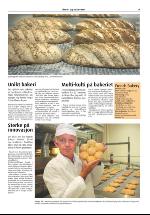 dagligvarehandelen_bilag-20090929_000_00_00_009.pdf