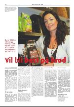 dagligvarehandelen_bilag-20090929_000_00_00_010.pdf