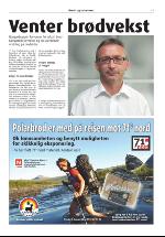 dagligvarehandelen_bilag-20090929_000_00_00_011.pdf